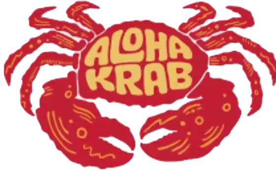 Aloha Krab Cajun Seafood-Union NJ